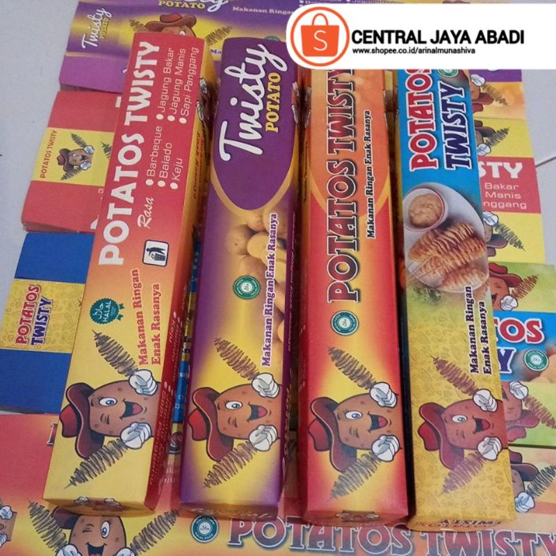

Lsp PRODUK BARU 200 LEMBAR KERTAS KENTANG ULIR BAHAN IVORY FOIL, KOTAK KENTANG SPIRAL, KEMASAN