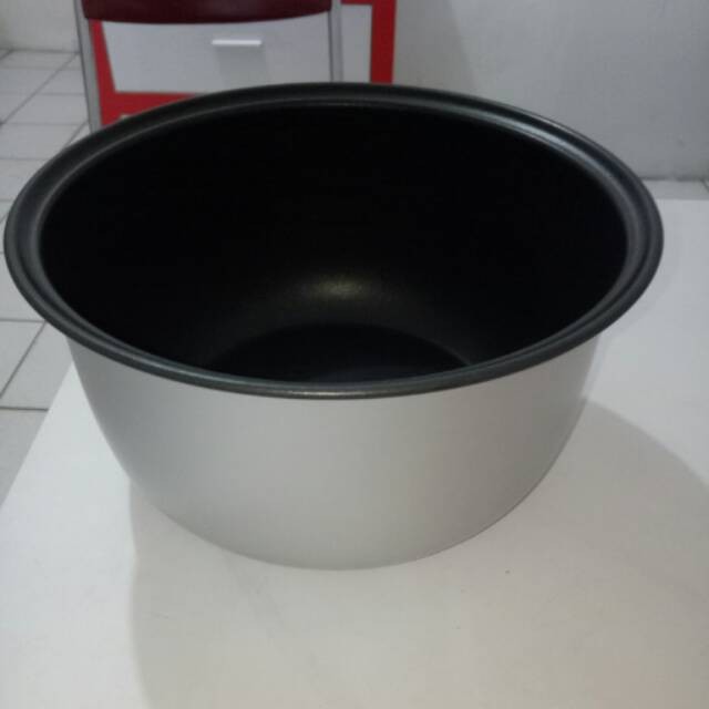 Panci magic com cosmos crj 3306