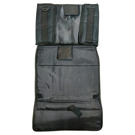 TAS PROJEKTOR BENQ [ ORINAL ]