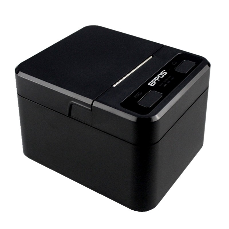 Printer EPPOS USB BLUETOOTH UNTUK CETAK STRUK BLUETOOTH