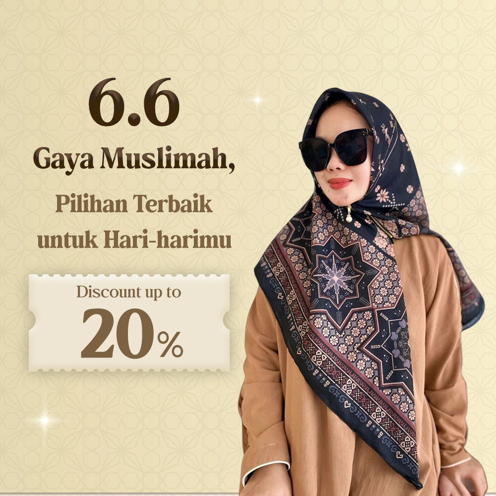 Gudang Pabrik Hijab Murah - Jilbab Instan Hijab Segi Empat Instan - Hijab Zipper Resleting -
