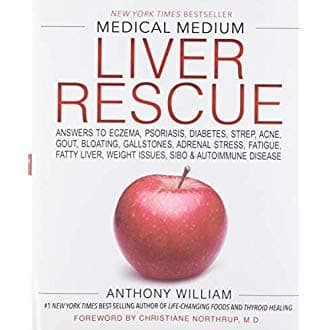 

Readers Collection-Pl_Liver Rescue