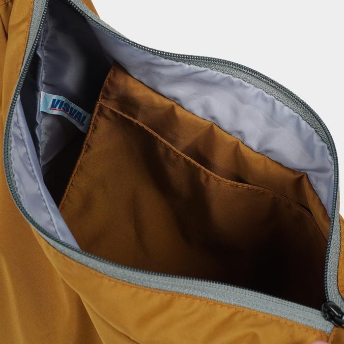 Sling Bag Rhaia - Visval - Tas Selempang