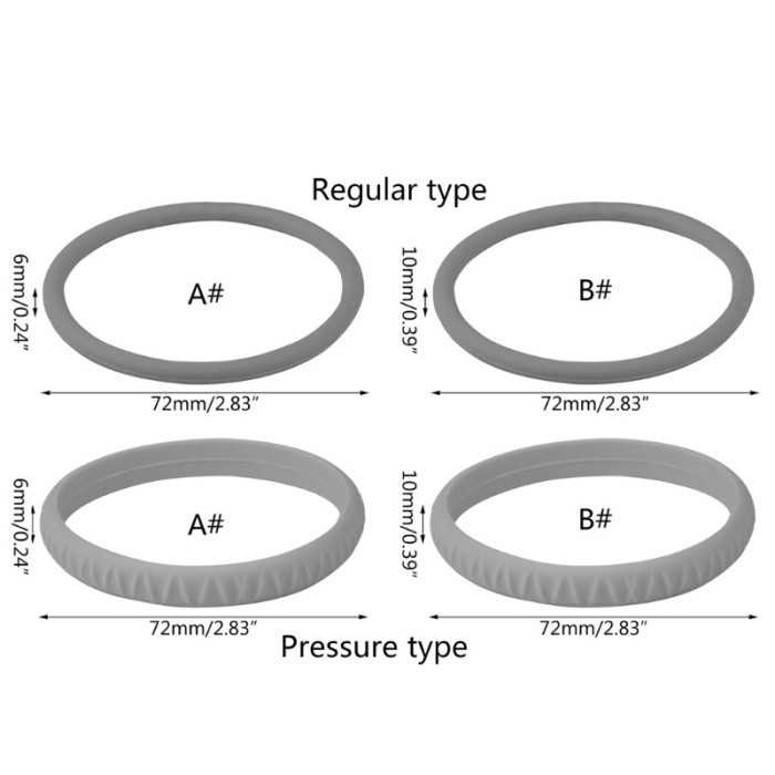 Patella Strap Band Untuk Jumper- Patella Tendonitis Youth