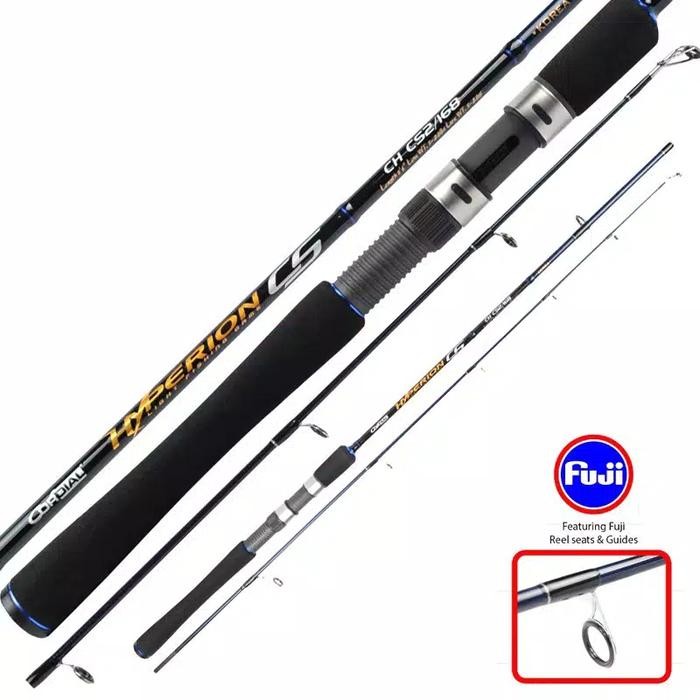 Joran Cordial Hyperion 183