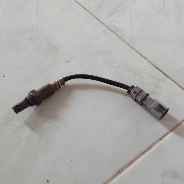 SENSOR OKSIGEN 02 LEXUS RX350 LS460 RX400H