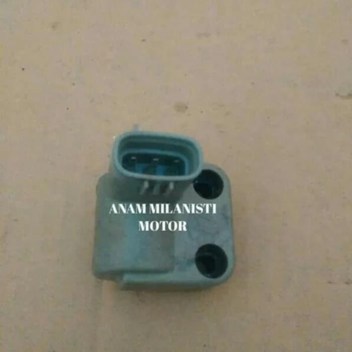 SENSOR ISC TOYOTA CORONA ABSOLUTE ORIGINAL