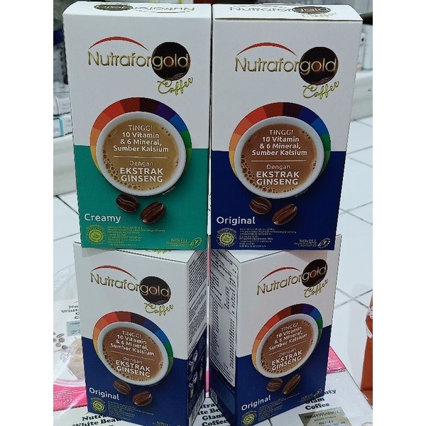 

PROMO Nur Gold Coffee(coffe untuk )