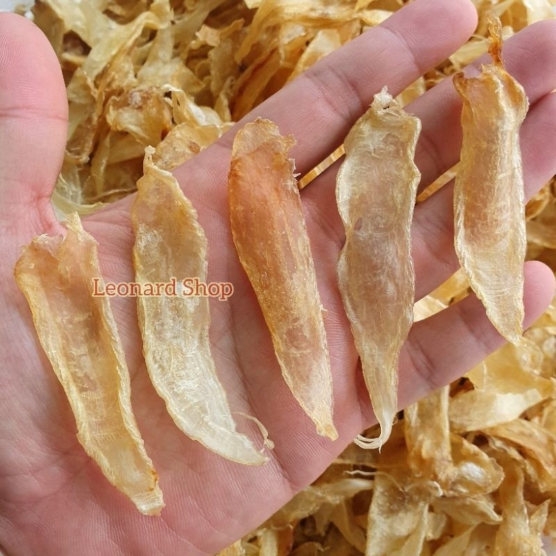 

Terlaris! HIPIO SAMGE / GULAMA KERING SUPER BERKUALITAS BIASA DIPAKAI DI RESTORAN YI PHIAU HUPIO