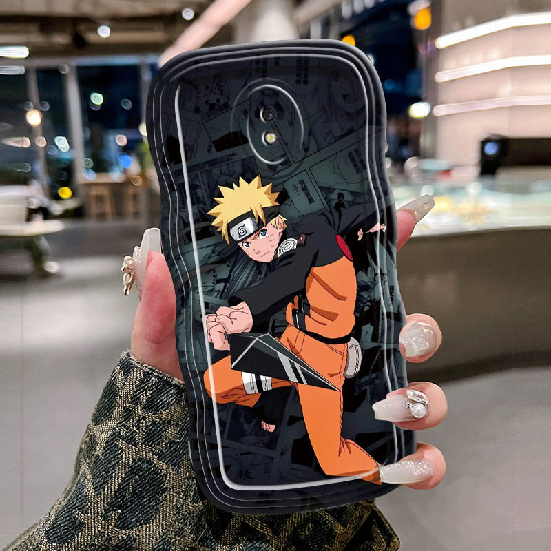 Casing Hp Untuk Samsung Galaxy J5 Pro J5 2017 J5 2016 Case Casing HP Kesing pelindung silikon Softca