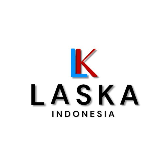 

Tjia Wu - Dripp Syrup Cream Cheese 760 Ml - Flavour Syrup Premium Ala Cafe