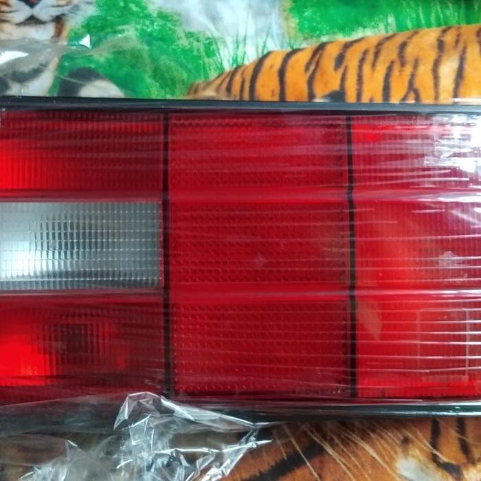 stoplamp bmw E30 RH