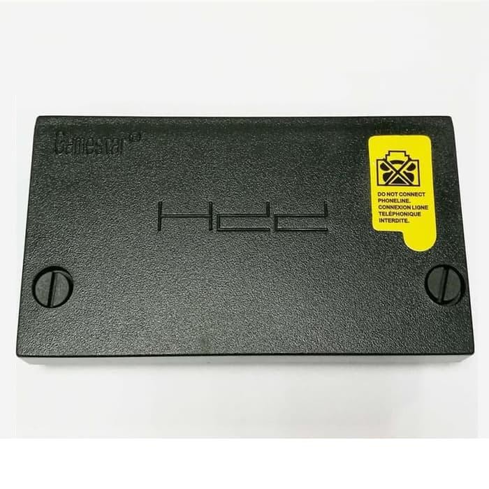 Network Adaptor PS2 / NA PS2