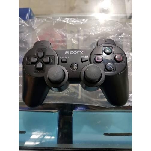 Stik Ori Rekond PS3 SONY Murah Bngetzzzzz