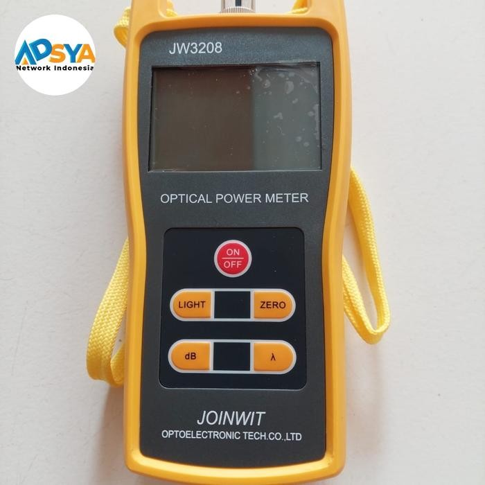 OLS Joinwit Jw3109 Original