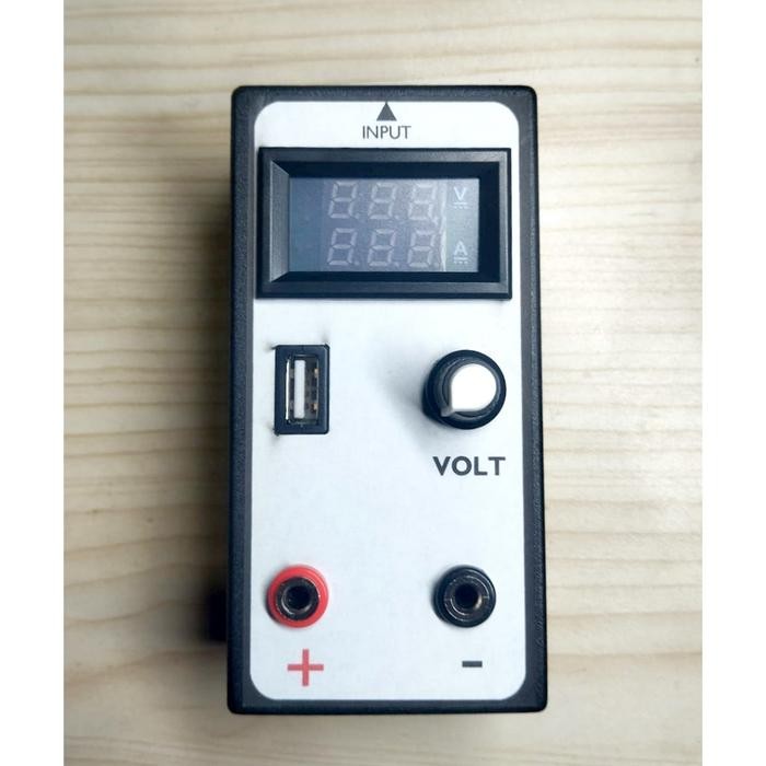 PSU MBR 9A PENGHANCUR SHORT