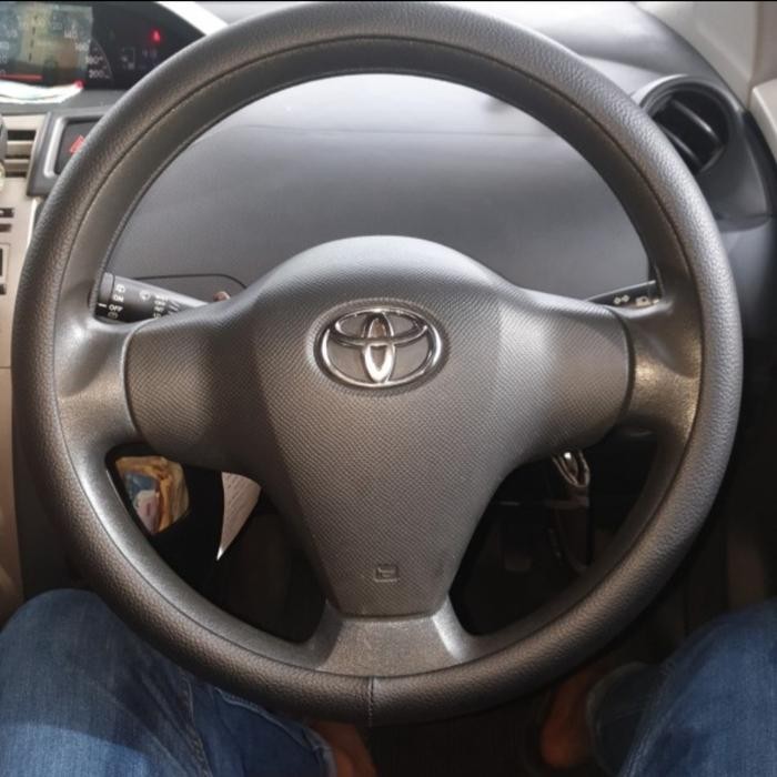 SARUNG STIR MOBIL MBTECH ORI... YARIS