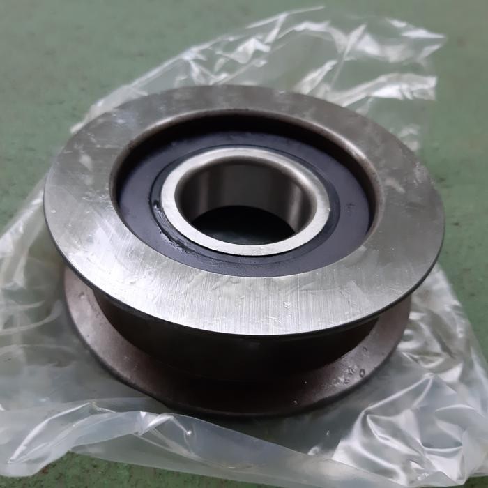 WHEEL CHAIN BEARING RANTAI FORKLIFT TOYOTA 7FD25 7FD30 8FD25 8FD30