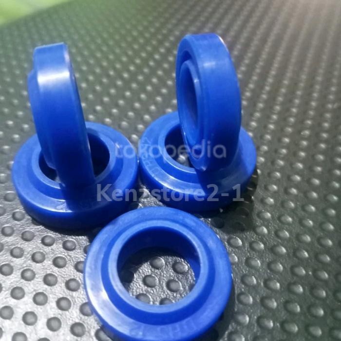 OIL SEAL JET CLEANER KARCHER K1