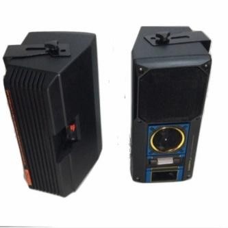 SPEAKER box 4 MASSIVE OE-8566 SEPASANG