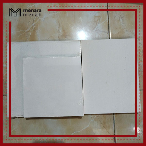 

Kanvas lukis | Painting canvas