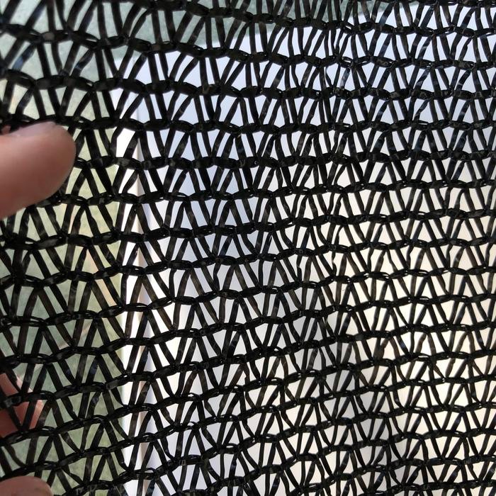 PREMIUM Paranet Import Model Baru 75%