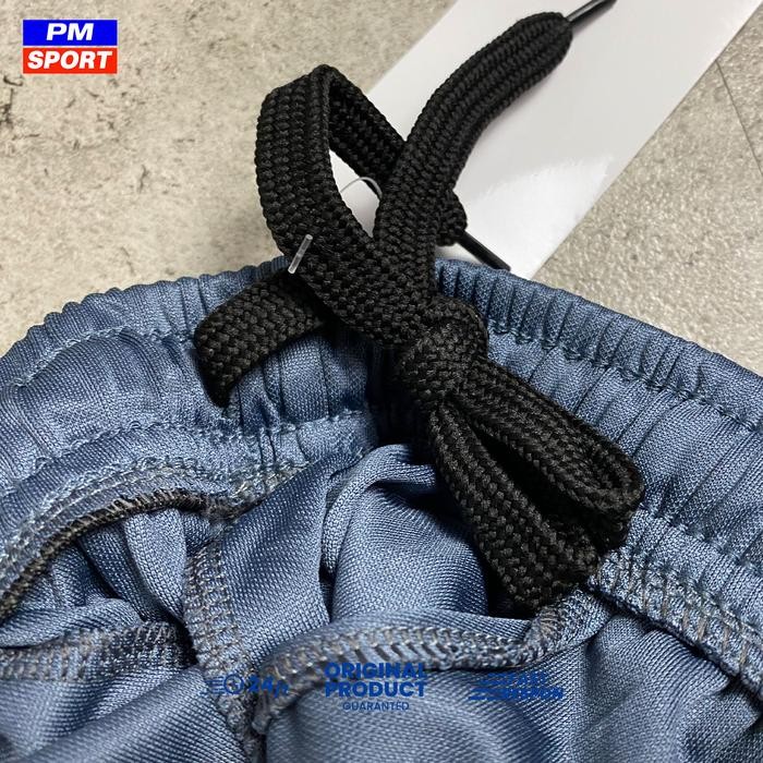 Celana Olahraga Badminton Bulutangkis Victor R 39228 R39228 Short Original Produk Berkualitas