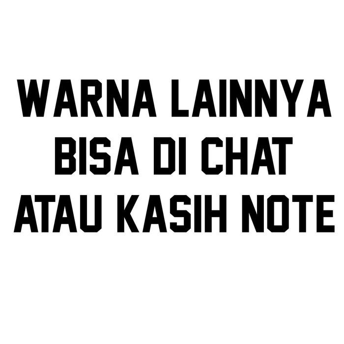 Atasan Jersey Basket Polos - Reversible/Bolak-Balik - Pria/Wanita Best Seller