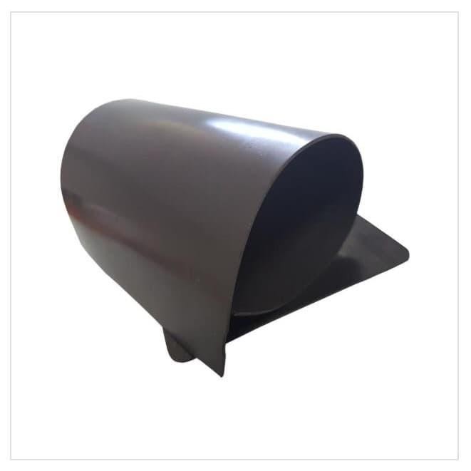 PREMIUM EPDM Karet Lembaran / EPDM Rubber Sheet 6mm