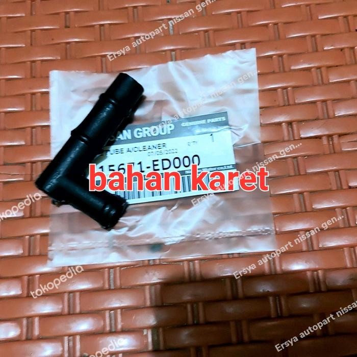 Pipa Airduct Selang Hawa L Pipa L Nissan Juke Livina