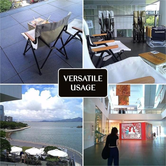 Yashica Digimate Compact Digital Camera