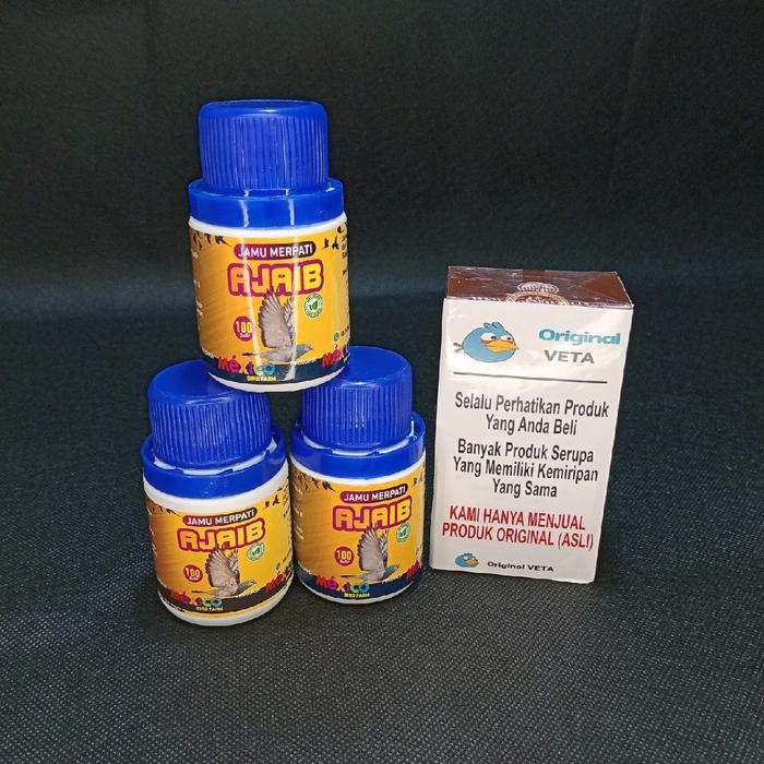 JAMU MERPATI AJAIB MEXICO JAMU GIRING KEKET BURUNG MERPATI DARA HERBAL