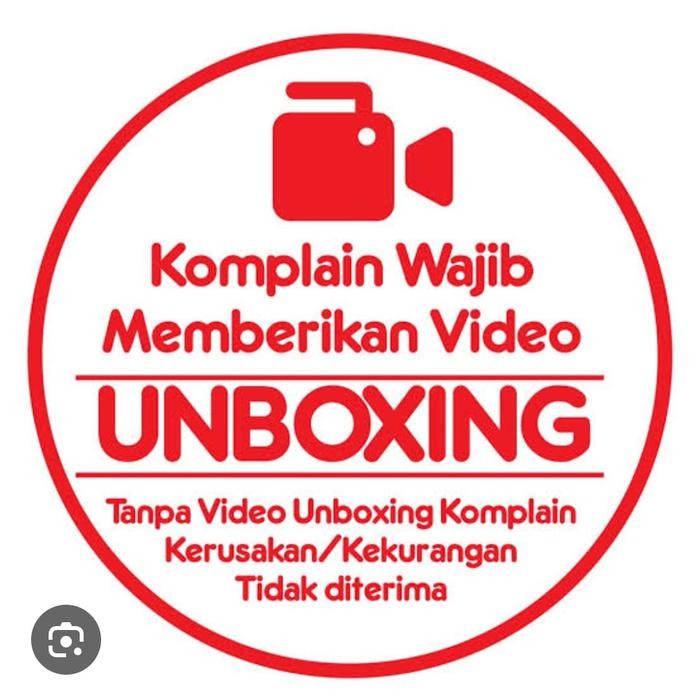 CREATE MUSCLE POWER VETAFARM VITAMIN BURUNG MERPATI DAYA TERBANG CEPAT