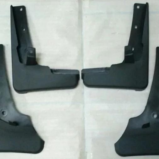 Sale Mudguard Nissan Xtrail 2008-2012 T31 Set