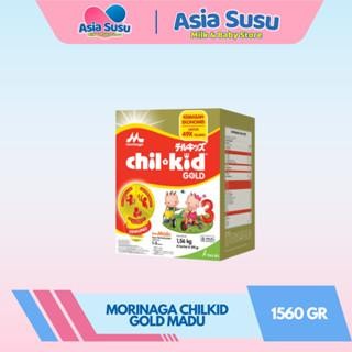 

Barbara.storee MORINAGA CHILKID GOLD 1600 GR - SUSU PERTUMBUHAN ANAK 1-3 TAHUN