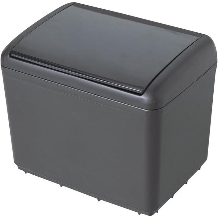 Terbaru Tempat Sampah Mobil Tempat Penyimpanan Serbaguna Mobil Car Organizer