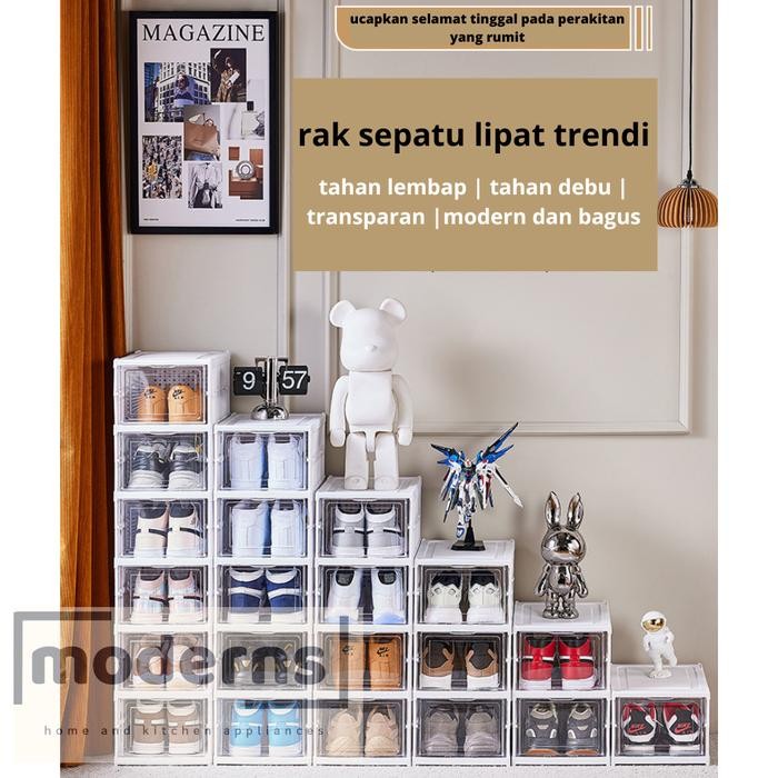 rak sepatu lemari plastik susun rak sepatu susun lemari sepatu rak