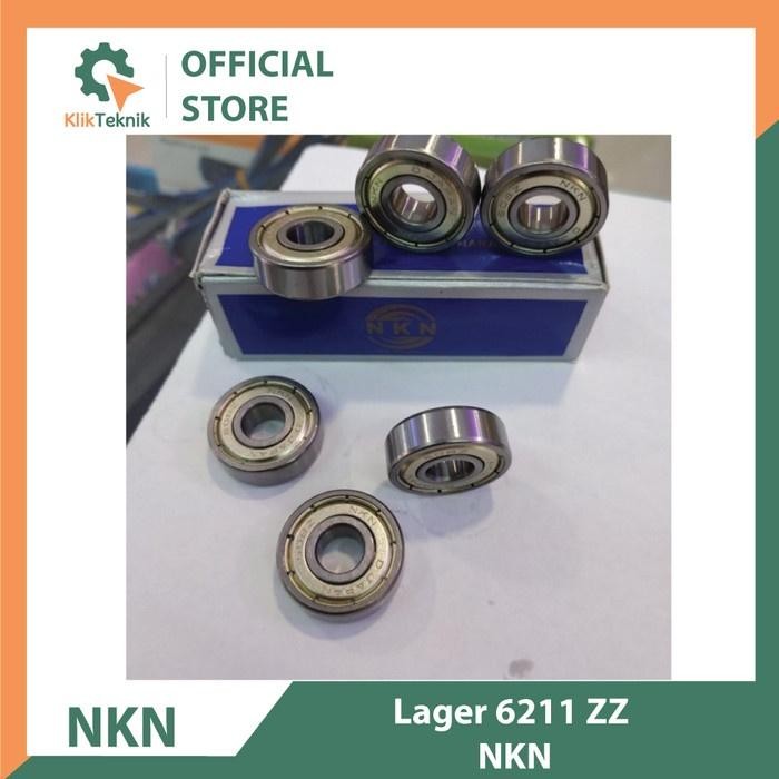 

TERLARIS MESIN JAHIT KARUNG FLYINGMAN FAST MOTOR GK9-500 SALE