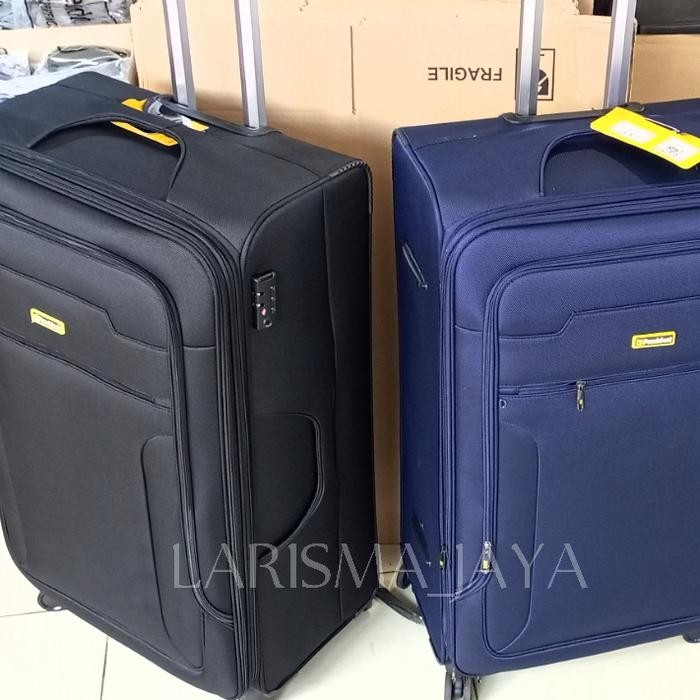 KOPER PRESIDENT 28 INCH JUMBO