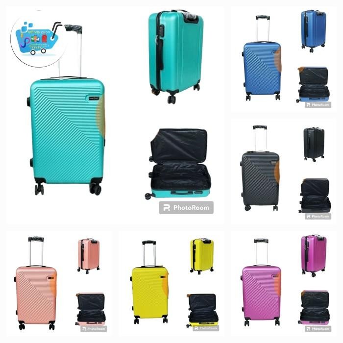 KOPER 24 INCH POLO EAST