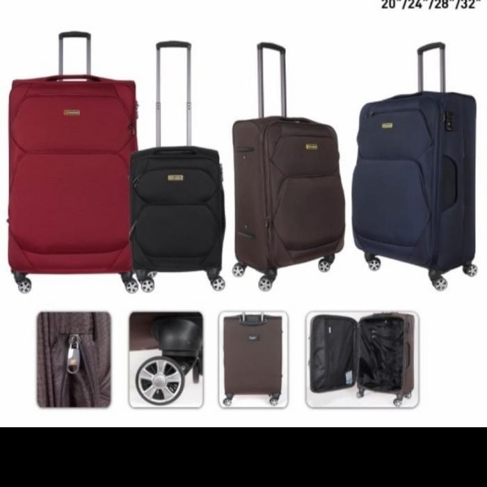 Koper kain president 32 inch