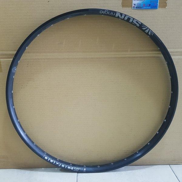 SUNringle Duroc SD37 Rim MTB 29 inch