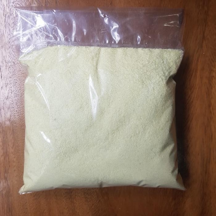 

Tepung kentang 500gram