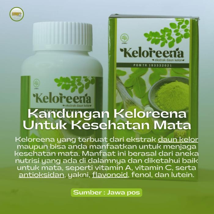 Keloreena Untuk Atasi Mata Juling Pada Anak Dan Dewasa, Juling Sebelah, Mata Teleng, Mata Miring,