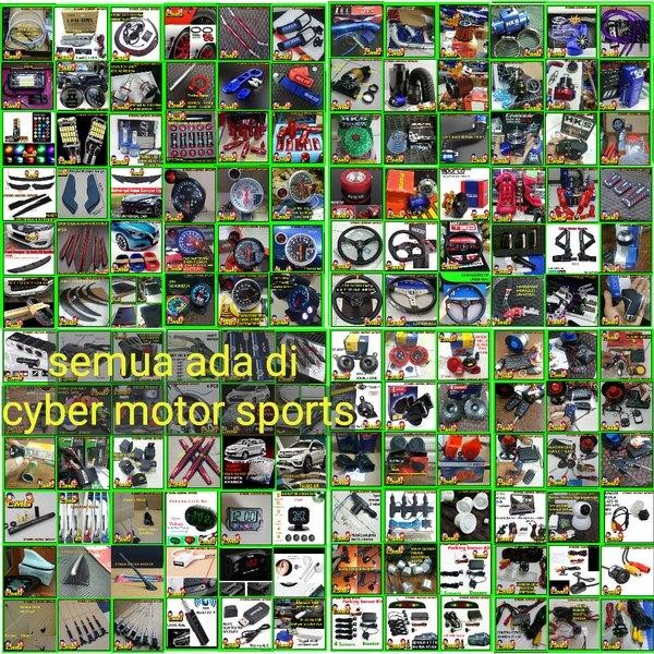 Paket Central Lock Alarm Mobil Iniversal. Central Lock Mobil . Alarm Kode 010