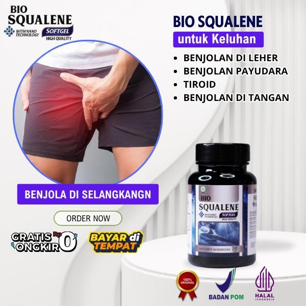 Obat Benjolan Di Selangkangan, Obat Benjolan Selangkangan