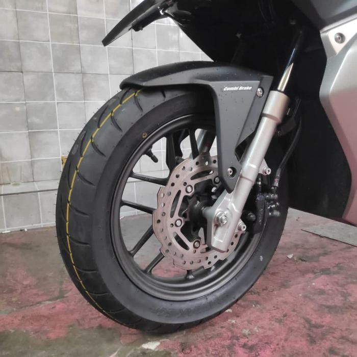 PREMIUM PAKETAN BAN LUAR BATTLAX SC UKURAN 120/80-14 DAN 140/70-13 ADV 150