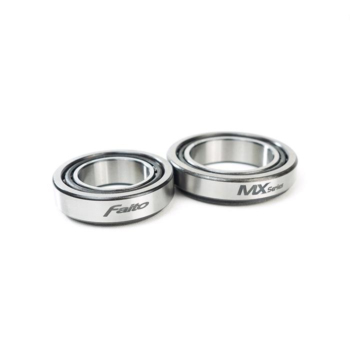 PREMIUM FAITO Bearing Komstir Bambu ADV 150 160 / PCX 150 160/ Vario All Series / Beat All Series/