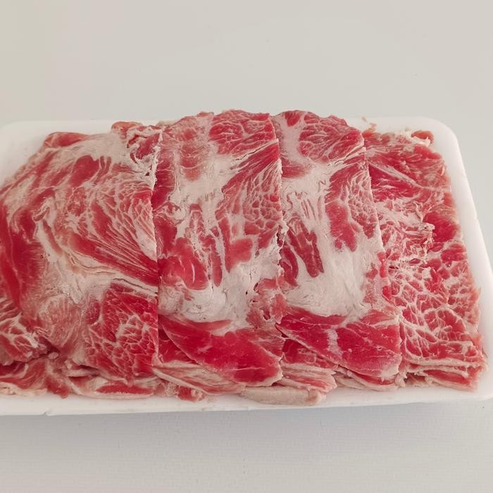 

meltique slice 500 gram