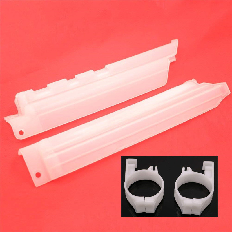 For Kawasaki KLX250 KDX125 KDX200 KDX250 KLX650 KLX650R KLX300R